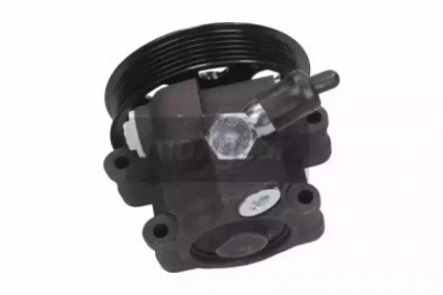MAXGEAR 480094 -