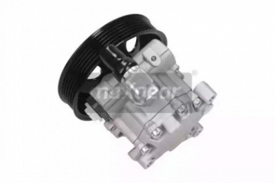 MAXGEAR 480100 -