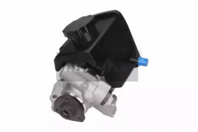 MAXGEAR 480101 -