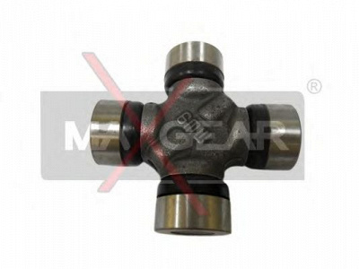 MAXGEAR 490018 -