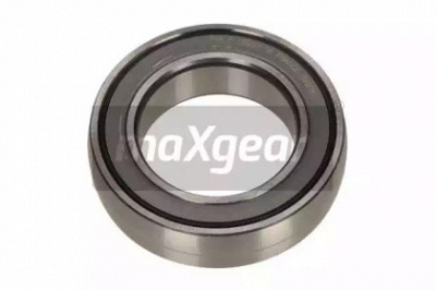 MAXGEAR 490038 -  Подшипник, приводной вал