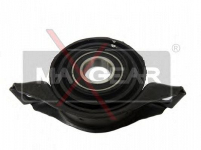 MAXGEAR 490056 -  Подвеска, карданный вал