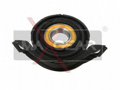 MAXGEAR 490057 -  Подвеска, карданный вал