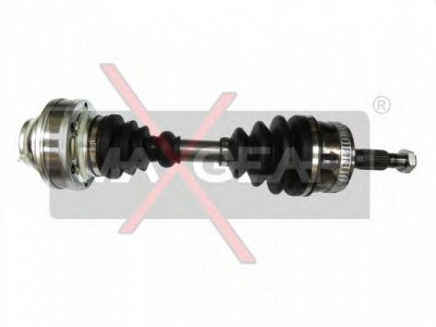 MAXGEAR 490080 -  Приводной вал