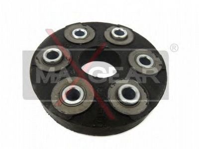MAXGEAR 490104 -  Шарнир, продольный вал
