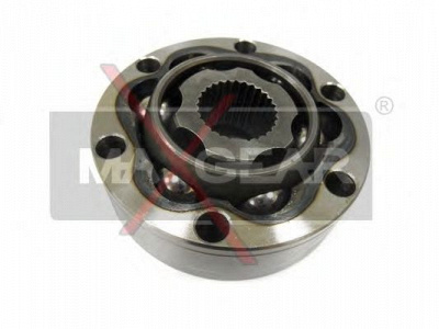 MAXGEAR 490105 -  Шарнирный комплект, приводной вал