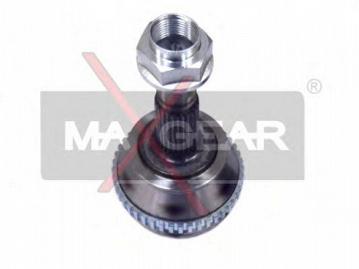 MAXGEAR 490115 -  Шарнирный комплект, приводной вал