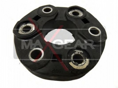MAXGEAR 490132 -  Шарнир, продольный вал
