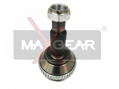 MAXGEAR 490146 -  Шарнирный комплект, приводной вал