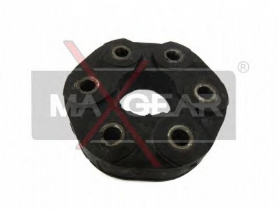 MAXGEAR 490174 -  Шарнир, продольный вал