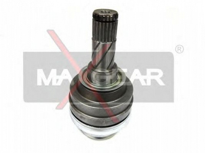 MAXGEAR 490175 -  Шарнирный комплект, приводной вал