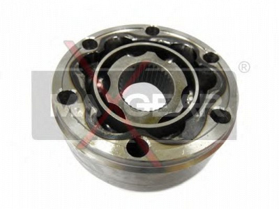 MAXGEAR 490221 -  Шарнирный комплект, приводной вал