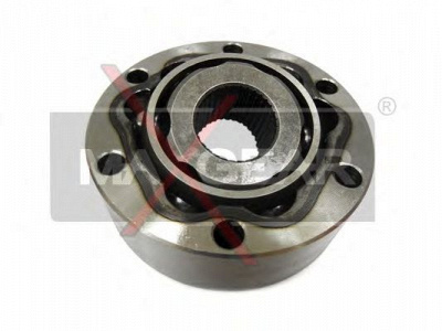 MAXGEAR 490223 -  Шарнирный комплект, приводной вал