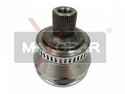 MAXGEAR 490231 -  Шарнирный комплект, приводной вал