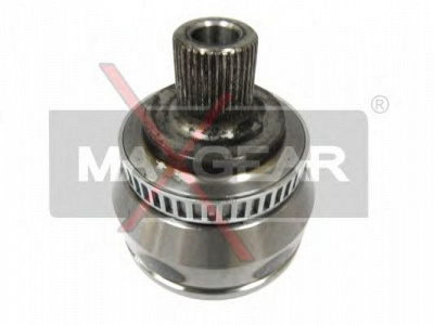MAXGEAR 490261 -  Шарнирный комплект, приводной вал