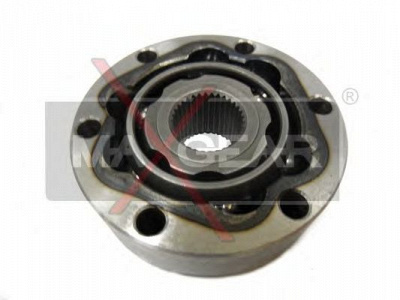 MAXGEAR 490285 -  Шарнирный комплект, приводной вал