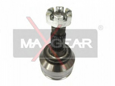 MAXGEAR 490288 -  Шарнирный комплект, приводной вал