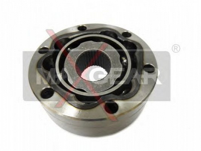 MAXGEAR 490332 -  Шарнирный комплект, приводной вал