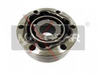 MAXGEAR 490333 -  Шарнирный комплект, приводной вал
