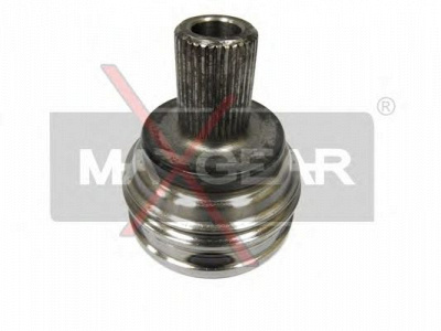 MAXGEAR 490340 -  Шарнирный комплект, приводной вал