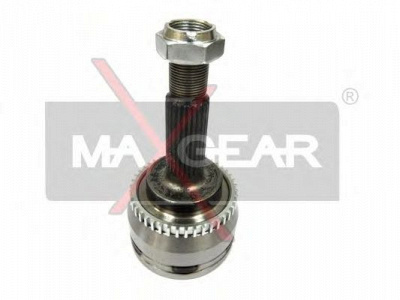 MAXGEAR 490348 -