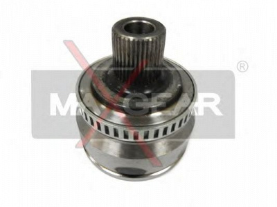 MAXGEAR 490366 -  Шарнирный комплект, приводной вал