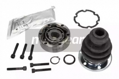 MAXGEAR 490371 -
