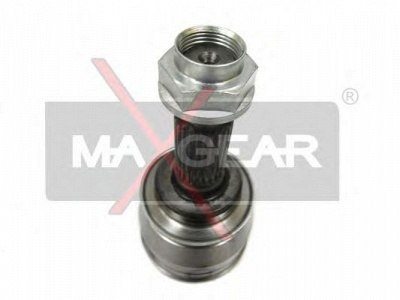 MAXGEAR 490388 -