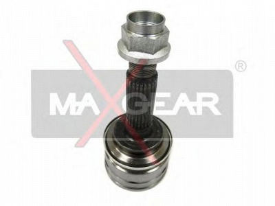MAXGEAR 490390 -  Шарнирный комплект, приводной вал