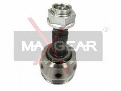 MAXGEAR 490435 -  