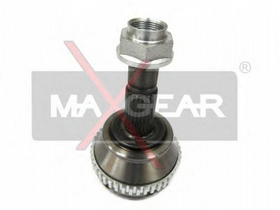 MAXGEAR 490450 -