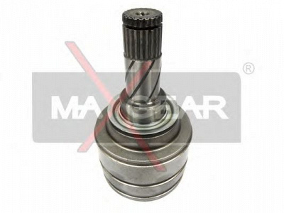 MAXGEAR 490451 -