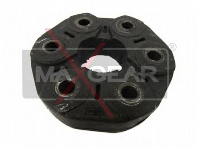MAXGEAR 490453 -