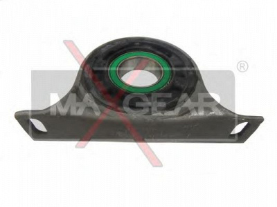 MAXGEAR 490491 -