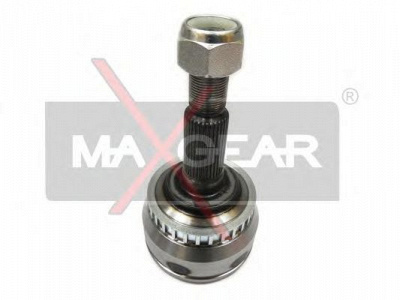 MAXGEAR 490509 -