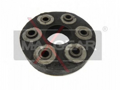 MAXGEAR 490552 -  Шарнир, продольный вал