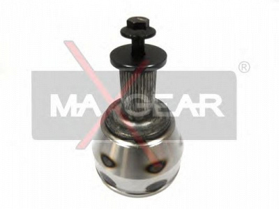 MAXGEAR 490554 -
