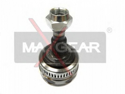 MAXGEAR 490564 -  