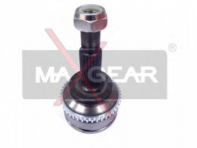 MAXGEAR 490571 -