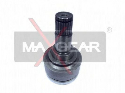 MAXGEAR 490581 -  