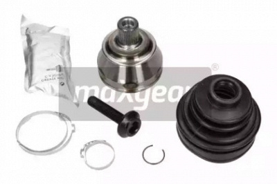 MAXGEAR 490613 -  Шарнирный комплект, приводной вал