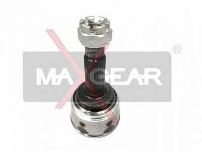 MAXGEAR 490641 -  Шарнирный комплект, приводной вал