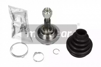 MAXGEAR 490656 -  Шарнирный комплект, приводной вал