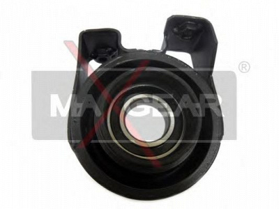 MAXGEAR 490672 -