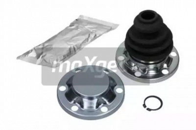 MAXGEAR 490675 -  Комплект пыльника, приводной вал
