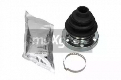 MAXGEAR 490677 -  Комплект пыльника, приводной вал