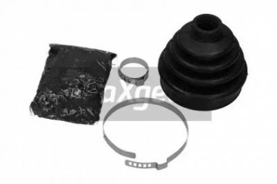 MAXGEAR 490787 -