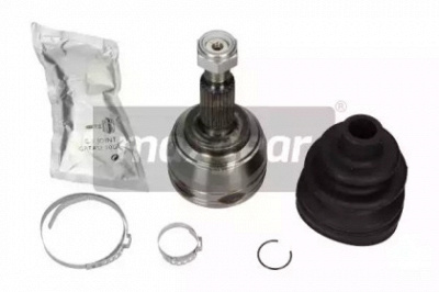 MAXGEAR 490831 -