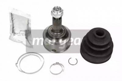 MAXGEAR 490854 -