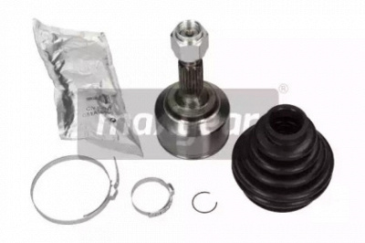 MAXGEAR 490876 -  